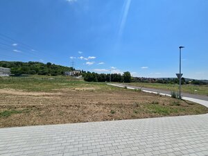 NA PREDAJ stavebný pozemok 669 m², Pánska Niva II, Hlohovec — foto 4