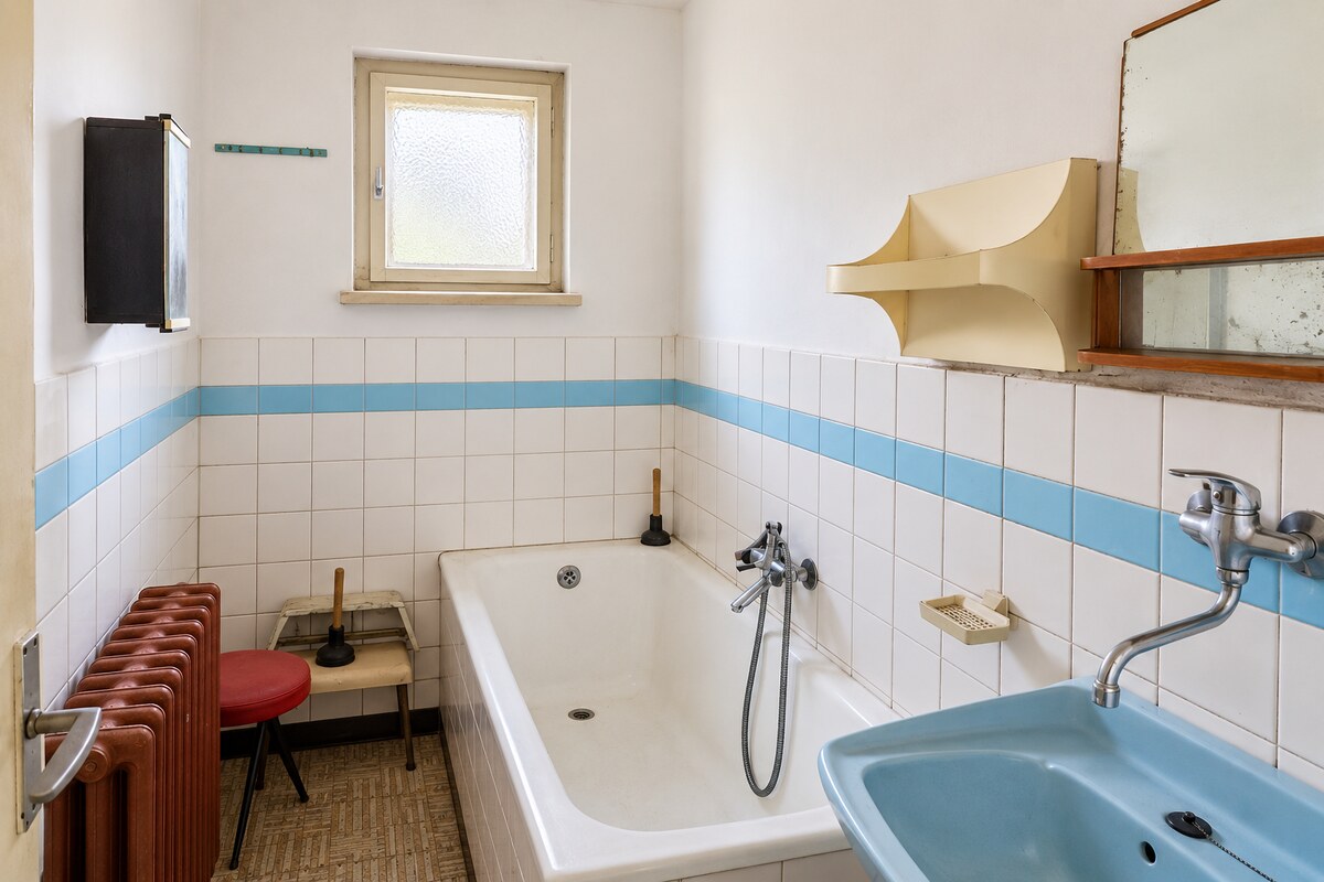 Rodinný dom Banka s exkluzívnym pozemkom — foto 10