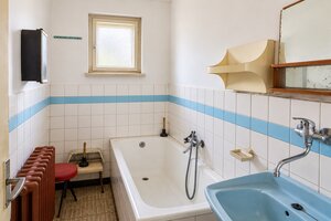 Rodinný dom Banka s exkluzívnym pozemkom — foto 10