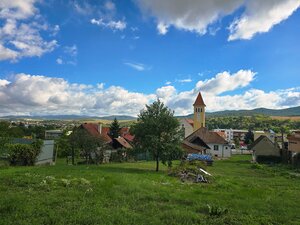 Rodinný dom Banka s exkluzívnym pozemkom — foto 14