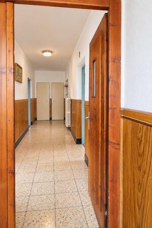 Rodinný dom Banka s exkluzívnym pozemkom — foto 7