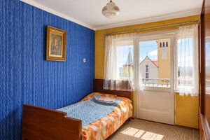 Rodinný dom Banka s exkluzívnym pozemkom — foto 9