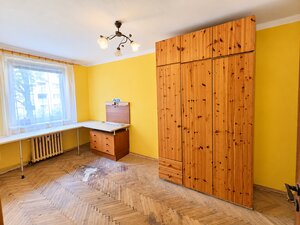 NA PREDAJ 3-IZBOVÝ BYT S LOGGIOU, PIEŠŤANY – LIPOVÁ — foto 12