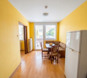NA PREDAJ 3-IZBOVÝ BYT S LOGGIOU, PIEŠŤANY – LIPOVÁ — foto 14