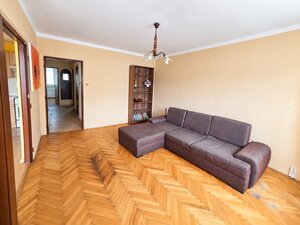 NA PREDAJ 3-IZBOVÝ BYT S LOGGIOU, PIEŠŤANY – LIPOVÁ — foto 2