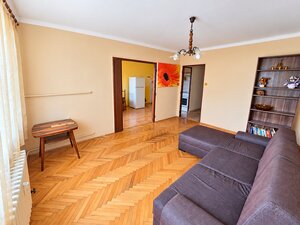 NA PREDAJ 3-IZBOVÝ BYT S LOGGIOU, PIEŠŤANY – LIPOVÁ — foto 3