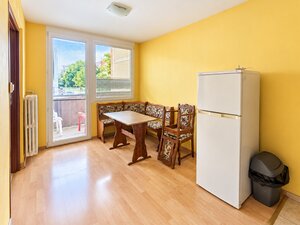 NA PREDAJ 3-IZBOVÝ BYT S LOGGIOU, PIEŠŤANY – LIPOVÁ — foto 4