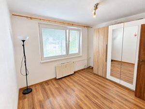 NA PREDAJ 3-IZBOVÝ BYT S LOGGIOU, PIEŠŤANY – LIPOVÁ — foto 5