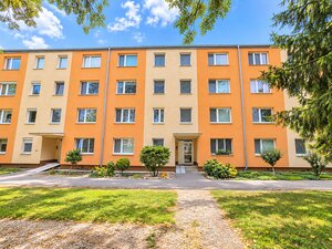NA PREDAJ 3-IZBOVÝ BYT S LOGGIOU, PIEŠŤANY – LIPOVÁ — foto 9