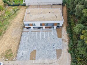 Na predaj 4iz. rodinný dom v Nitre - časť Kynek — foto 14