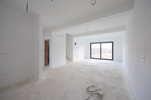 Na predaj 4iz. rodinný dom v Nitre - časť Kynek — foto 15