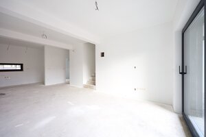 Na predaj 4iz. rodinný dom v Nitre - časť Kynek — foto 16