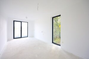 Na predaj 4iz. rodinný dom v Nitre - časť Kynek — foto 17