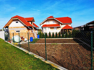 PREDAJ: 6 izbová novostavba v obci Ratkovce — foto 4