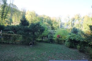 NEW LIVING - rekreačná chata na Prašníku v krásnom prostredí — foto 6