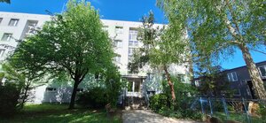 REZERVOVANÉ: 2 izbový byt po kompletnej rekonštrukcii, Piešťany — foto 4
