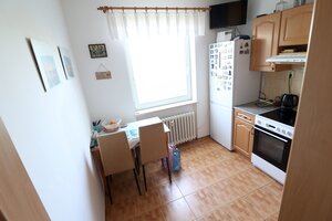 REZERVOVANÉ: 2 izbový byt po kompletnej rekonštrukcii, Piešťany — foto 5