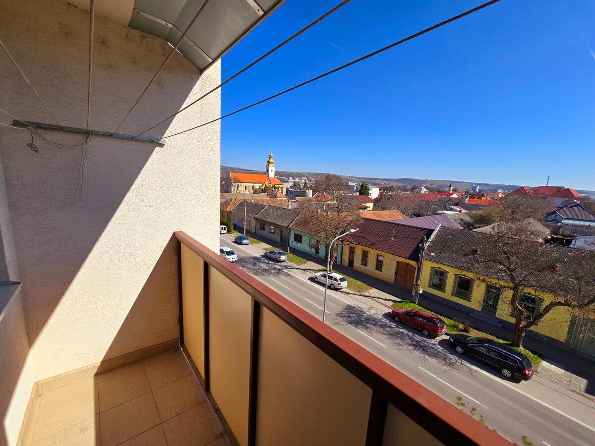 REZERVOVANÉ - 3izbový byt po kompletnej rekonštrukcií- s vizualizáciou — foto 17