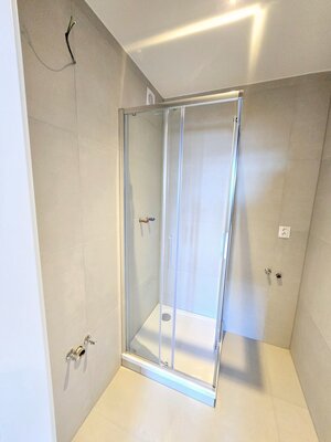 REZERVOVANÉ - 3izbový byt po kompletnej rekonštrukcií- s vizualizáciou — foto 15