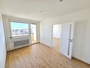 REZERVOVANÉ - 3izbový byt po kompletnej rekonštrukcií- s vizualizáciou — foto 6