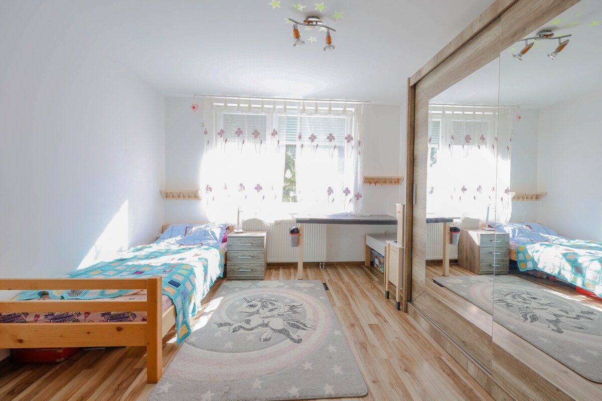 Na predaj 3 izbový byt s garážou v Piešťanoch — foto 12