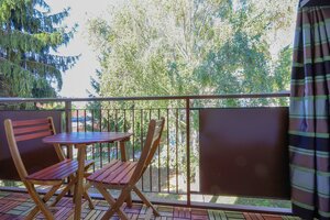 Na predaj 3 izbový byt s garážou v Piešťanoch — foto 10