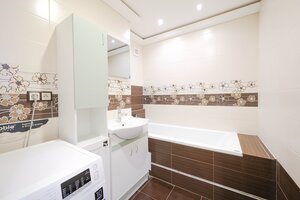 Na predaj 3 izbový byt s garážou v Piešťanoch — foto 14