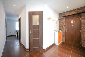 Na predaj 3 izbový byt s garážou v Piešťanoch — foto 16