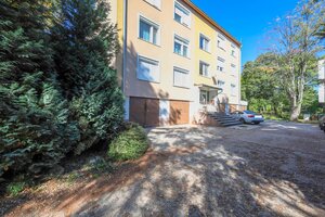 Na predaj 3 izbový byt s garážou v Piešťanoch — foto 18
