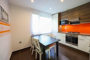 Na predaj 3 izbový byt s garážou v Piešťanoch — foto 3