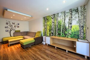 Na predaj 3 izbový byt s garážou v Piešťanoch — foto 6