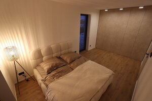 Na predaj 4iz. nadštandardná novostavba RD s garážou v obci Modrovka — foto 17