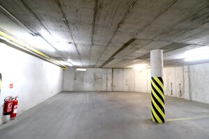 PREDAJ: Nadštandardný 4i Byt v úplnom srdci mesta Piešťany — foto 11