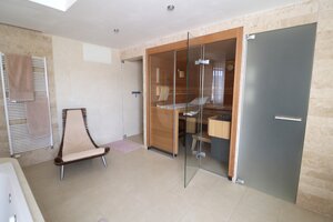 PREDAJ: Nadštandardný 4i Byt v úplnom srdci mesta Piešťany — foto 8