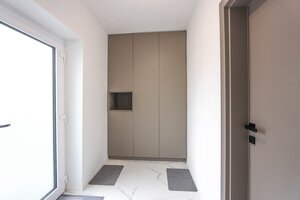 Na predaj 4iz. apartmánový byt vo Vrbovom nad priehradou Čerenec — foto 14
