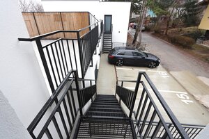 Na predaj 4iz. apartmánový byt vo Vrbovom nad priehradou Čerenec — foto 17