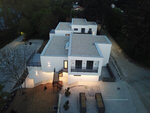 Na predaj 4iz. apartmánový byt vo Vrbovom nad priehradou Čerenec — foto 2