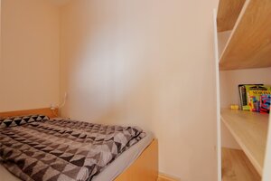 prenájom 2,5-izbového bytu na Bodone v Piešťanoch — foto 5