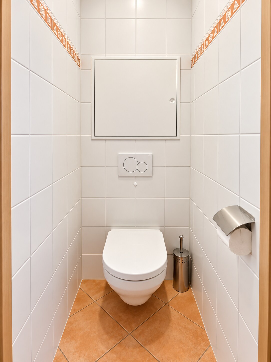 *PRIESTRANNÝ BYT* A Hlinku Piešťany — foto 11