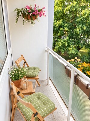 *PRIESTRANNÝ BYT* A Hlinku Piešťany — foto 13