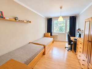 *PRIESTRANNÝ BYT* A Hlinku Piešťany — foto 8