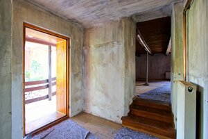 EXKLUZIVNE - RD z historického mlynu, Ratnovce — foto 10