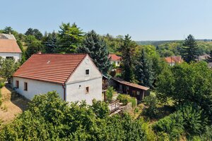 EXKLUZIVNE - RD z historického mlynu, Ratnovce — foto 3