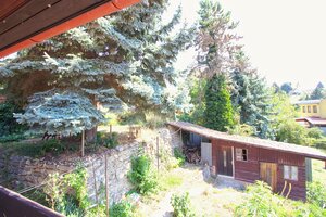 EXKLUZIVNE - RD z historického mlynu, Ratnovce — foto 7