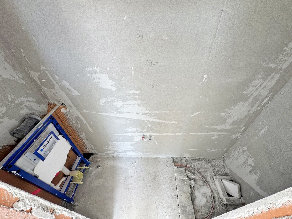 NEW LIVING - posledný 3i byt, 2x parking a pozemok, Záhradná, Vrbové — foto 10