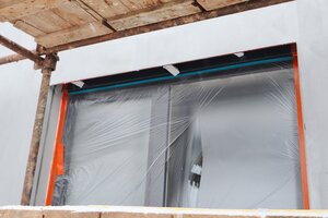 NEW LIVING - posledný 3i byt, 2x parking a pozemok, Záhradná, Vrbové — foto 14