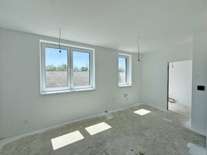 NEW LIVING - posledný 3i byt, 2x parking a pozemok, Záhradná, Vrbové — foto 4