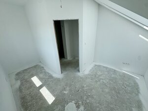 NEW LIVING - posledný 3i byt, 2x parking a pozemok, Záhradná, Vrbové — foto 7