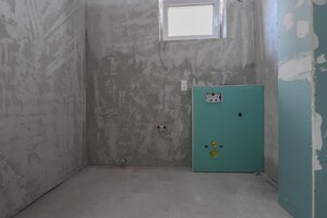 Na predaj 2iz. byt na Banke pri Piešťanoch — foto 10