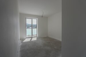 Na predaj 2iz. byt na Banke pri Piešťanoch — foto 17